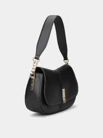 Сумки Tommy Hilfiger модель AW0AW16467-BDS Фото