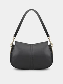 Сумки Tommy Hilfiger модель AW0AW16467-BDS Фото
