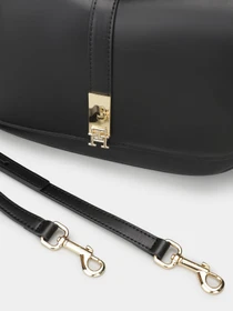 Сумки Tommy Hilfiger модель AW0AW16467-BDS Фото