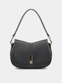 Сумки Tommy Hilfiger модель AW0AW16467-BDS Фото