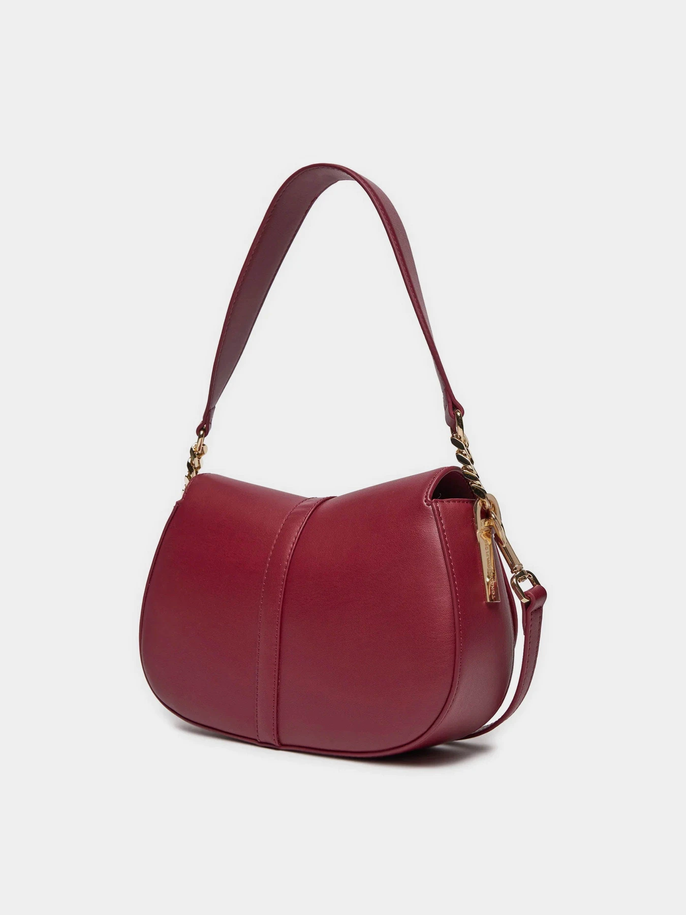 Сумки Tommy Hilfiger модель AW0AW16467-XJS Сумки Tommy Hilfiger модель AW0AW16467-XJS Фото