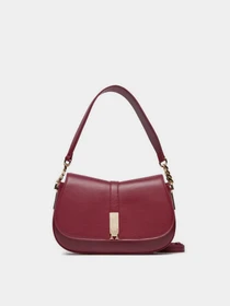 Сумки Tommy Hilfiger модель AW0AW16467-XJS Фото