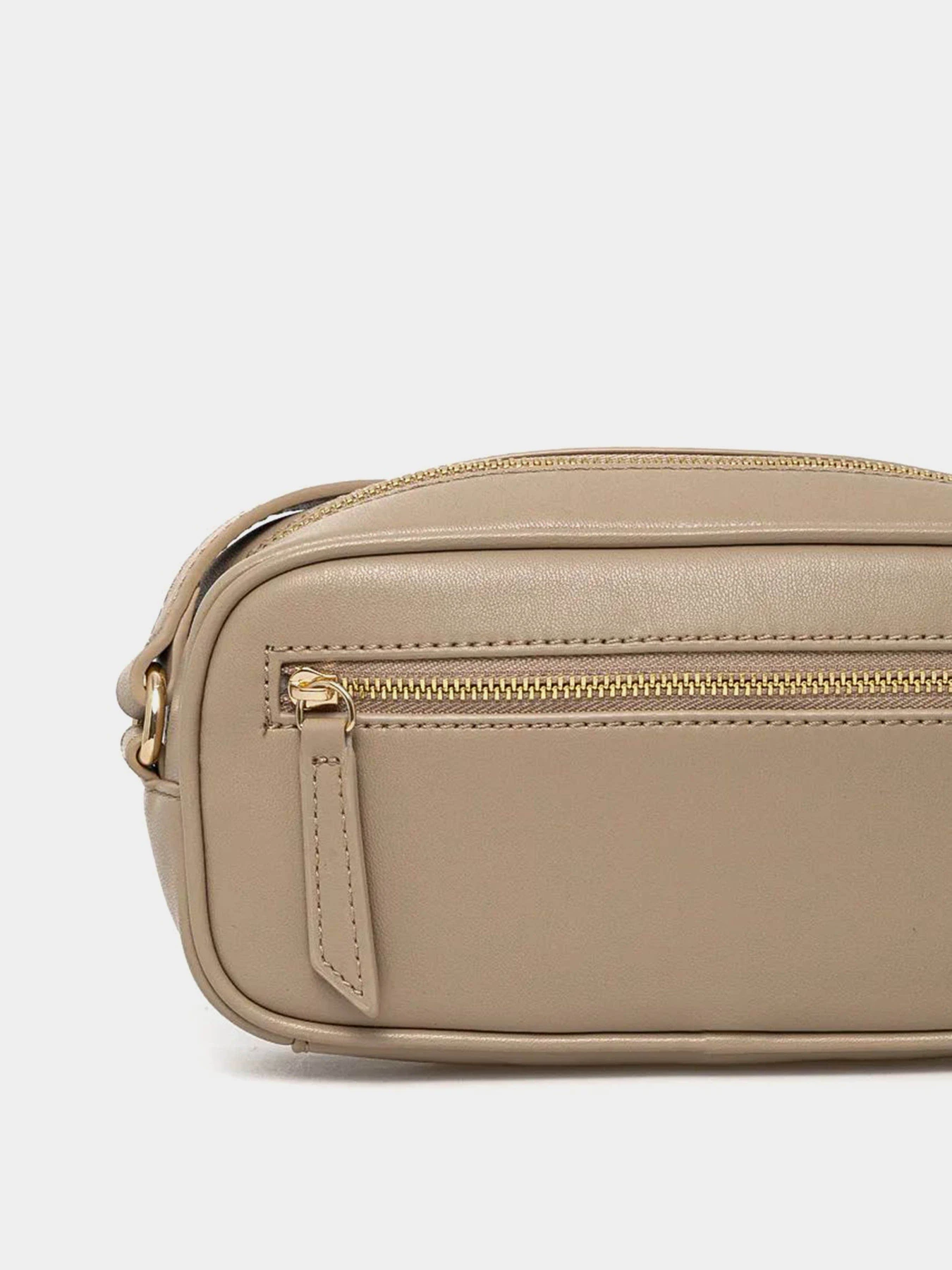 Сумки Tommy Hilfiger модель AW0AW16468-AEG Сумки Tommy Hilfiger модель AW0AW16468-AEG Фото