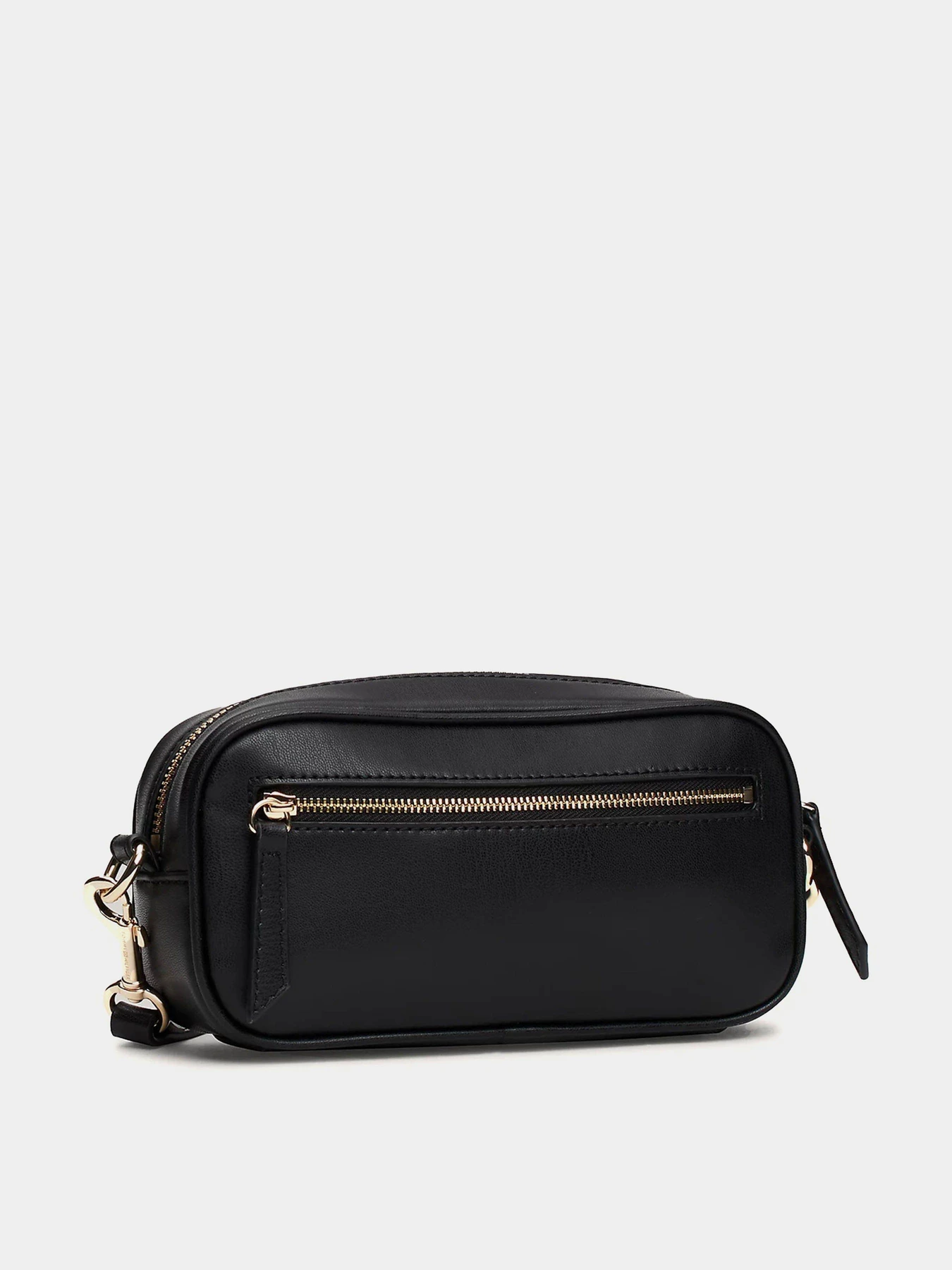 Сумки Tommy Hilfiger модель AW0AW16468-BDS Сумки Tommy Hilfiger модель AW0AW16468-BDS Фото