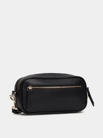 Сумки Tommy Hilfiger модель AW0AW16468-BDS Фото