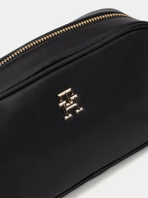 Сумки Tommy Hilfiger модель AW0AW16468-BDS Фото