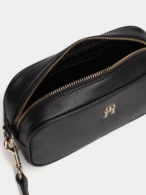 Сумки Tommy Hilfiger модель AW0AW16468-BDS Фото