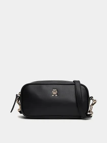 Сумки Tommy Hilfiger модель AW0AW16468-BDS Фото