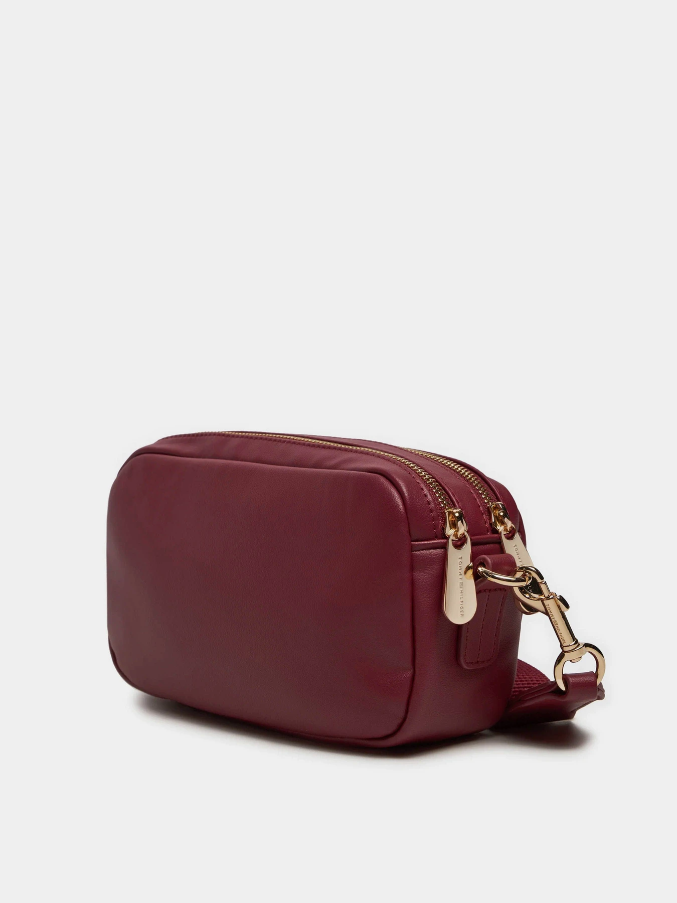 Сумки Tommy Hilfiger модель AW0AW16475-XJS Сумки Tommy Hilfiger модель AW0AW16475-XJS Фото
