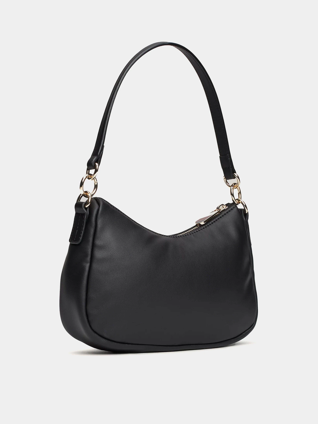 Сумки Tommy Hilfiger модель AW0AW16476-BDS Сумки Tommy Hilfiger модель AW0AW16476-BDS Фото