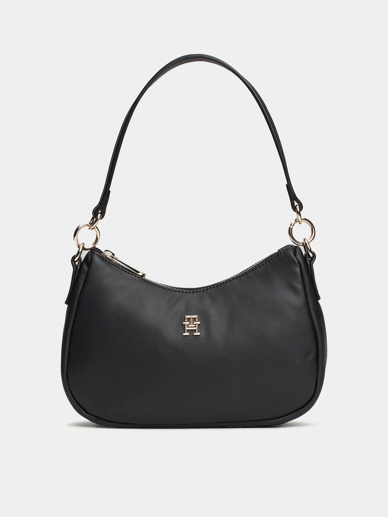 Сумки Tommy Hilfiger модель AW0AW16476-BDS Сумки Tommy Hilfiger модель AW0AW16476-BDS Фото
