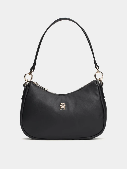 Сумки Tommy Hilfiger модель AW0AW16476-BDS Фото