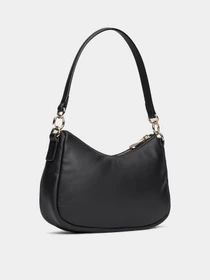 Сумки Tommy Hilfiger модель AW0AW16476-BDS Фото