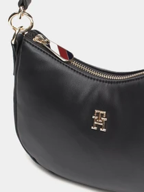 Сумки Tommy Hilfiger модель AW0AW16476-BDS Фото