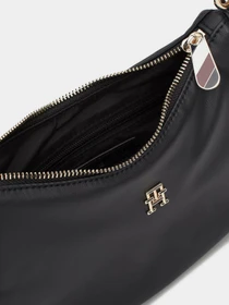 Сумки Tommy Hilfiger модель AW0AW16476-BDS Фото