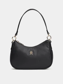 Сумки Tommy Hilfiger модель AW0AW16476-BDS Фото