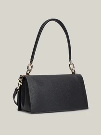 Сумки Tommy Hilfiger модель AW0AW16481-BDS Фото
