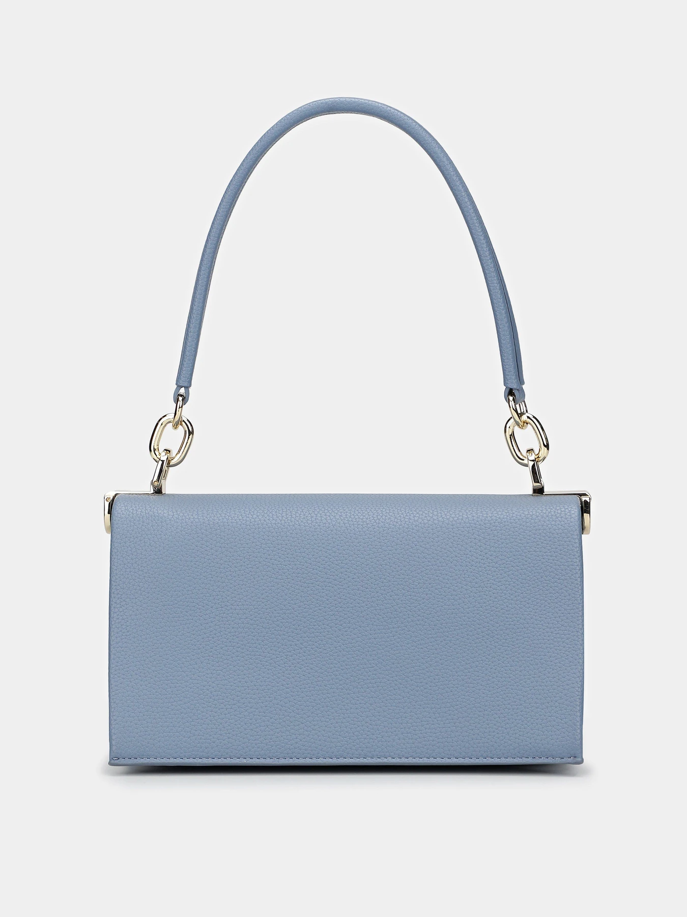 Сумки Tommy Hilfiger модель AW0AW16481-C0Z Фото