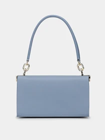 Сумки Tommy Hilfiger модель AW0AW16481-C0Z Фото