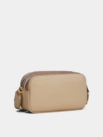 Сумки Tommy Hilfiger модель AW0AW16483-AEG Фото