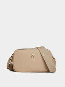 Сумки Tommy Hilfiger модель AW0AW16483-AEG Фото