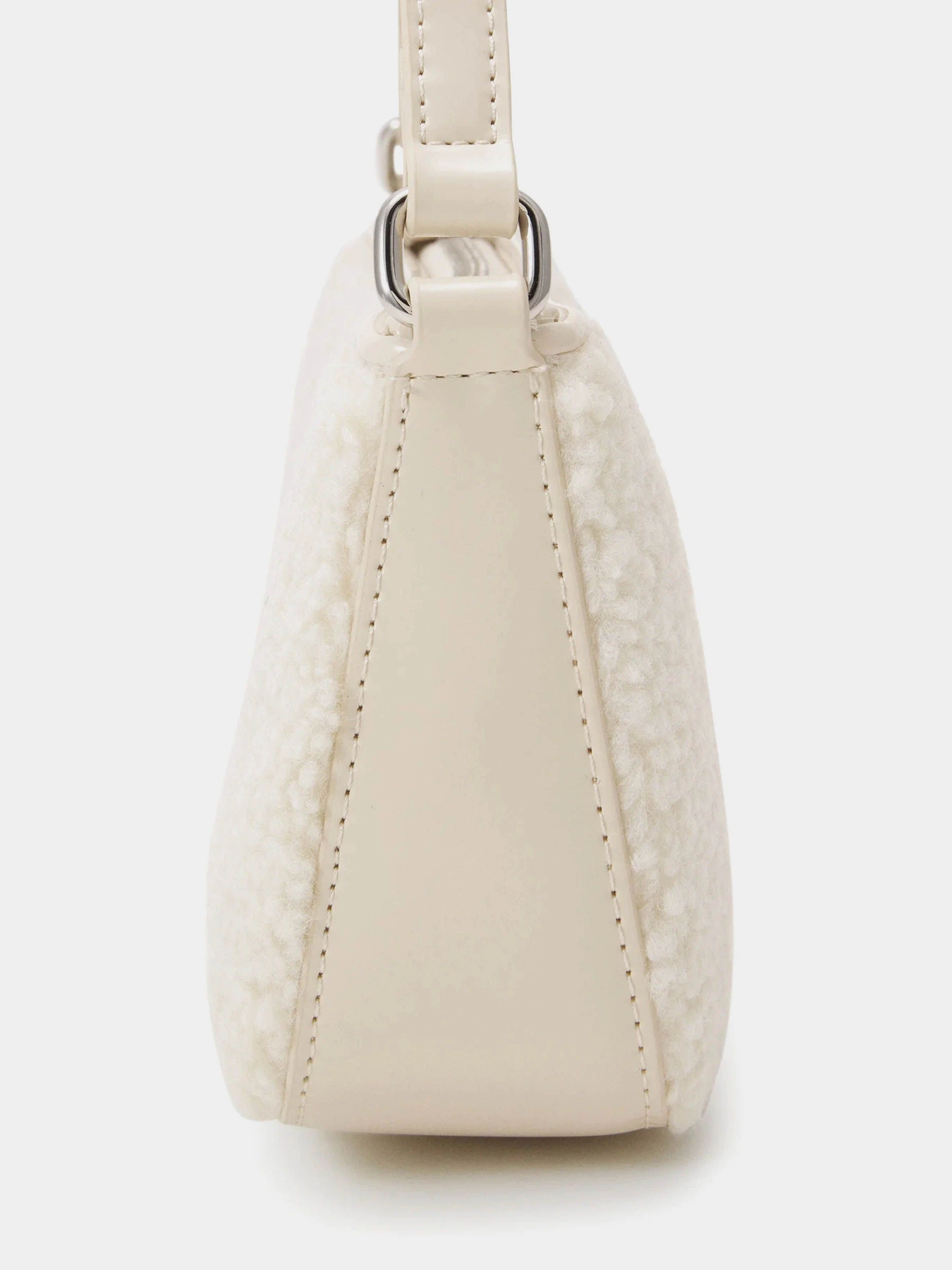 Сумки Tommy Hilfiger модель AW0AW16494-ACG Сумки Tommy Hilfiger модель AW0AW16494-ACG Фото