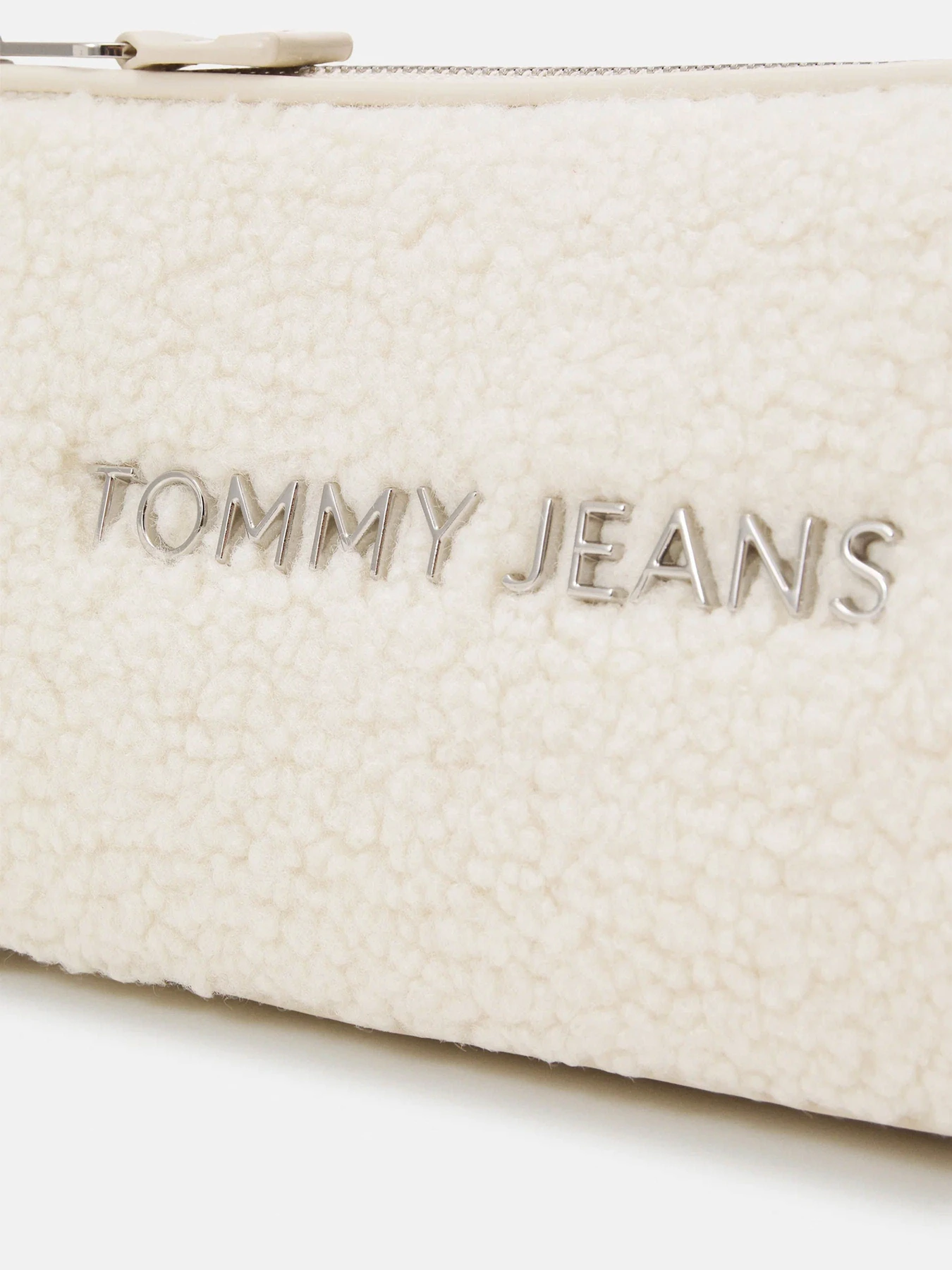 Сумки Tommy Hilfiger модель AW0AW16494-ACG Сумки Tommy Hilfiger модель AW0AW16494-ACG Фото