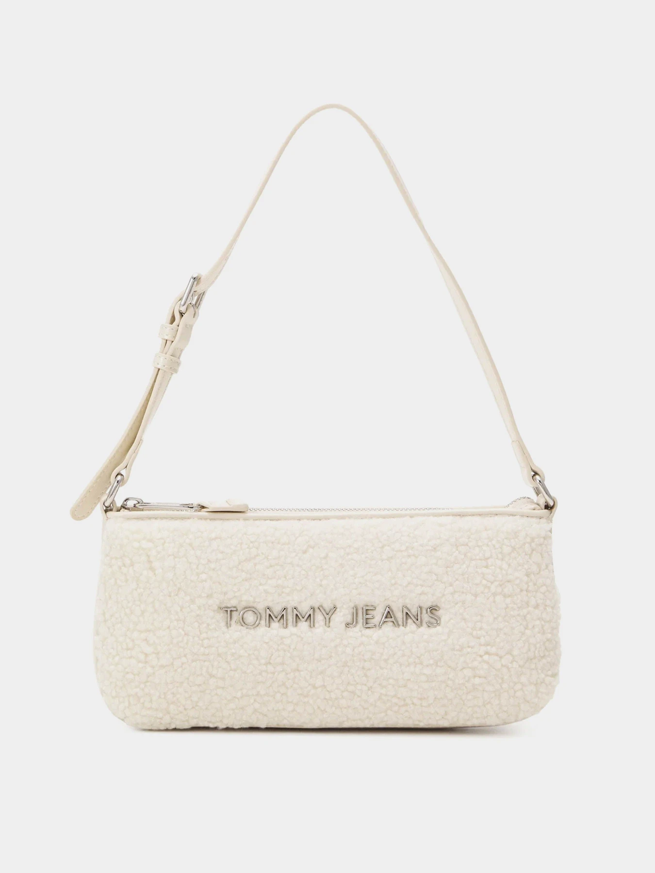 Сумки Tommy Hilfiger модель AW0AW16494-ACG Сумки Tommy Hilfiger модель AW0AW16494-ACG Фото