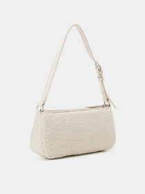 Сумки Tommy Hilfiger модель AW0AW16494-ACG Фото