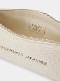 Сумки Tommy Hilfiger модель AW0AW16494-ACG Фото