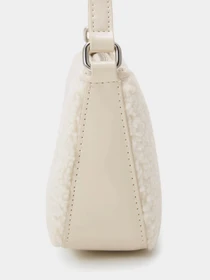Сумки Tommy Hilfiger модель AW0AW16494-ACG Фото