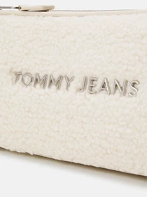 Сумки Tommy Hilfiger модель AW0AW16494-ACG Фото