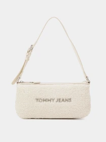 Сумки Tommy Hilfiger модель AW0AW16494-ACG Фото