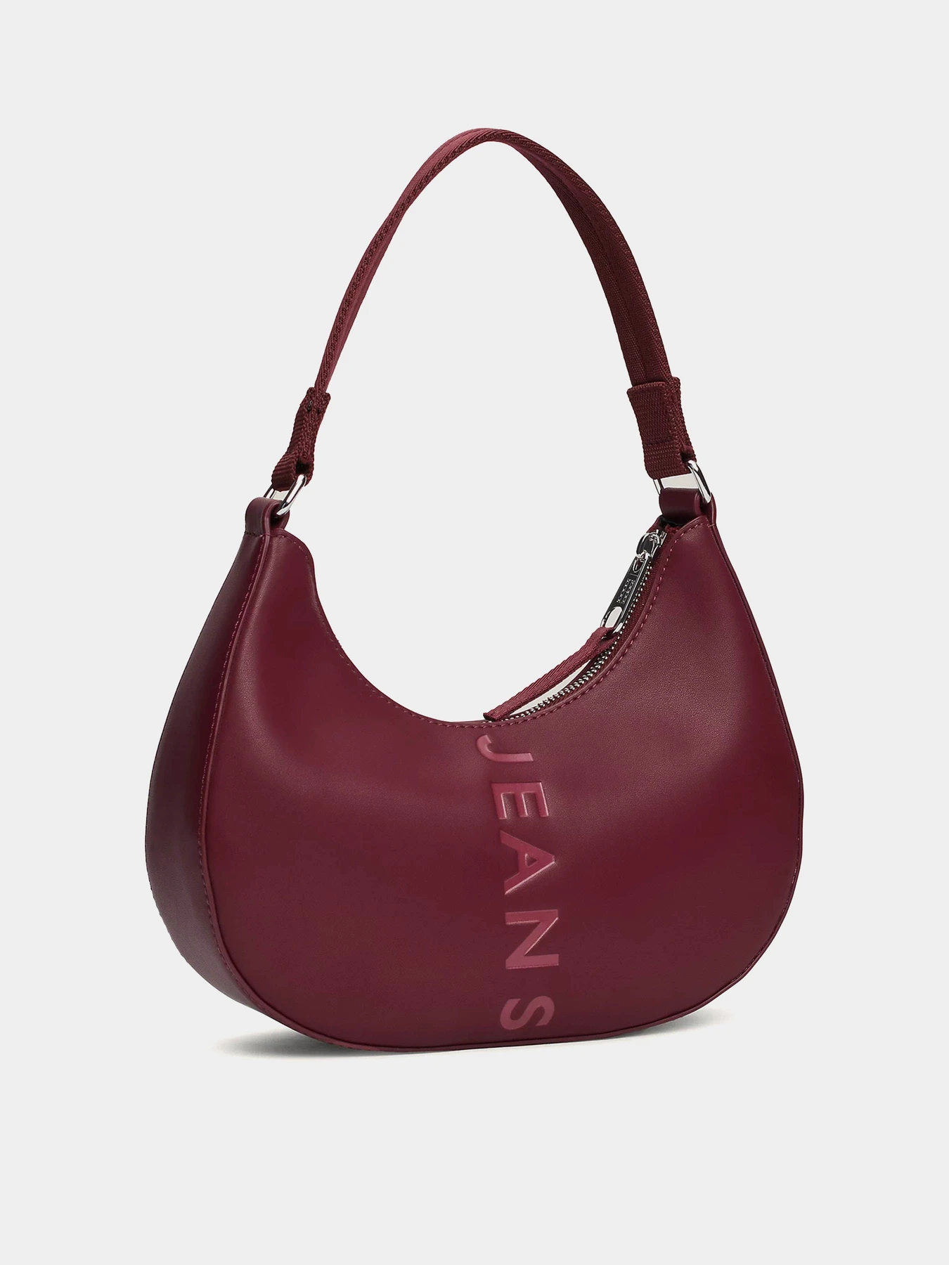 Сумки Tommy Hilfiger модель AW0AW16510-VLP Сумки Tommy Hilfiger модель AW0AW16510-VLP Фото