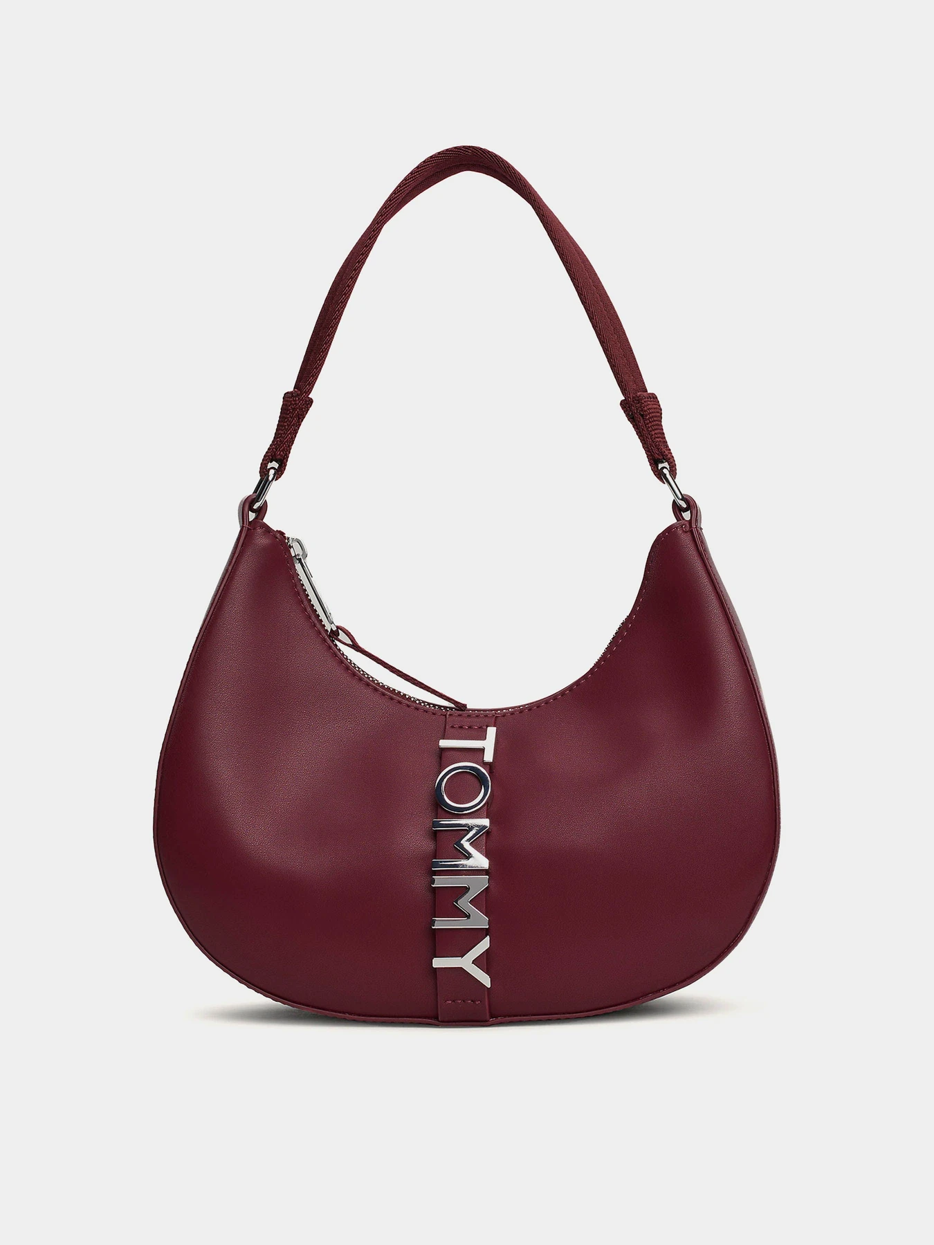 Сумки Tommy Hilfiger модель AW0AW16510-VLP Сумки Tommy Hilfiger модель AW0AW16510-VLP Фото