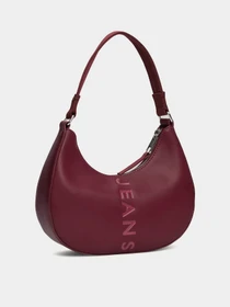 Сумки Tommy Hilfiger модель AW0AW16510-VLP Фото