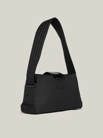 Сумки Tommy Hilfiger модель AW0AW16515-BDS Фото