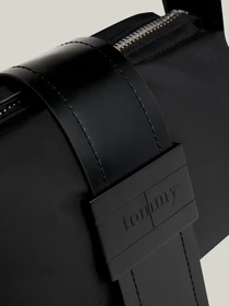 Сумки Tommy Hilfiger модель AW0AW16515-BDS Фото