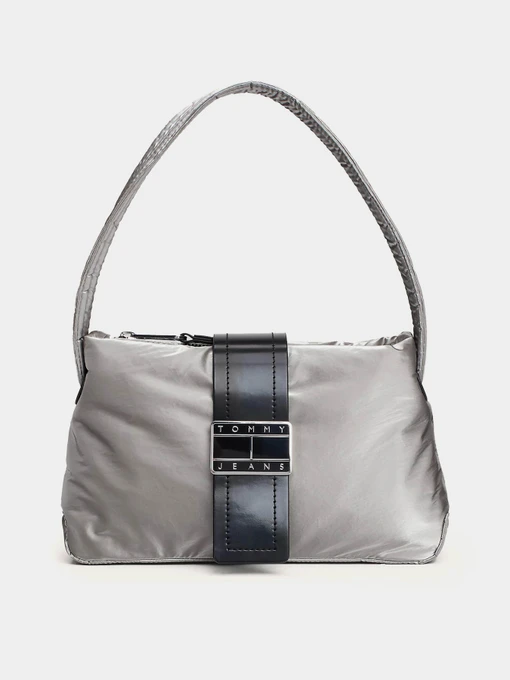 Сумки Tommy Hilfiger модель AW0AW16801-0IM Фото