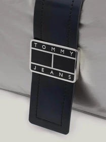 Сумки Tommy Hilfiger модель AW0AW16801-0IM Фото