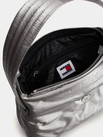 Сумки Tommy Hilfiger модель AW0AW16801-0IM Фото