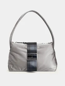 Сумки Tommy Hilfiger модель AW0AW16801-0IM Фото