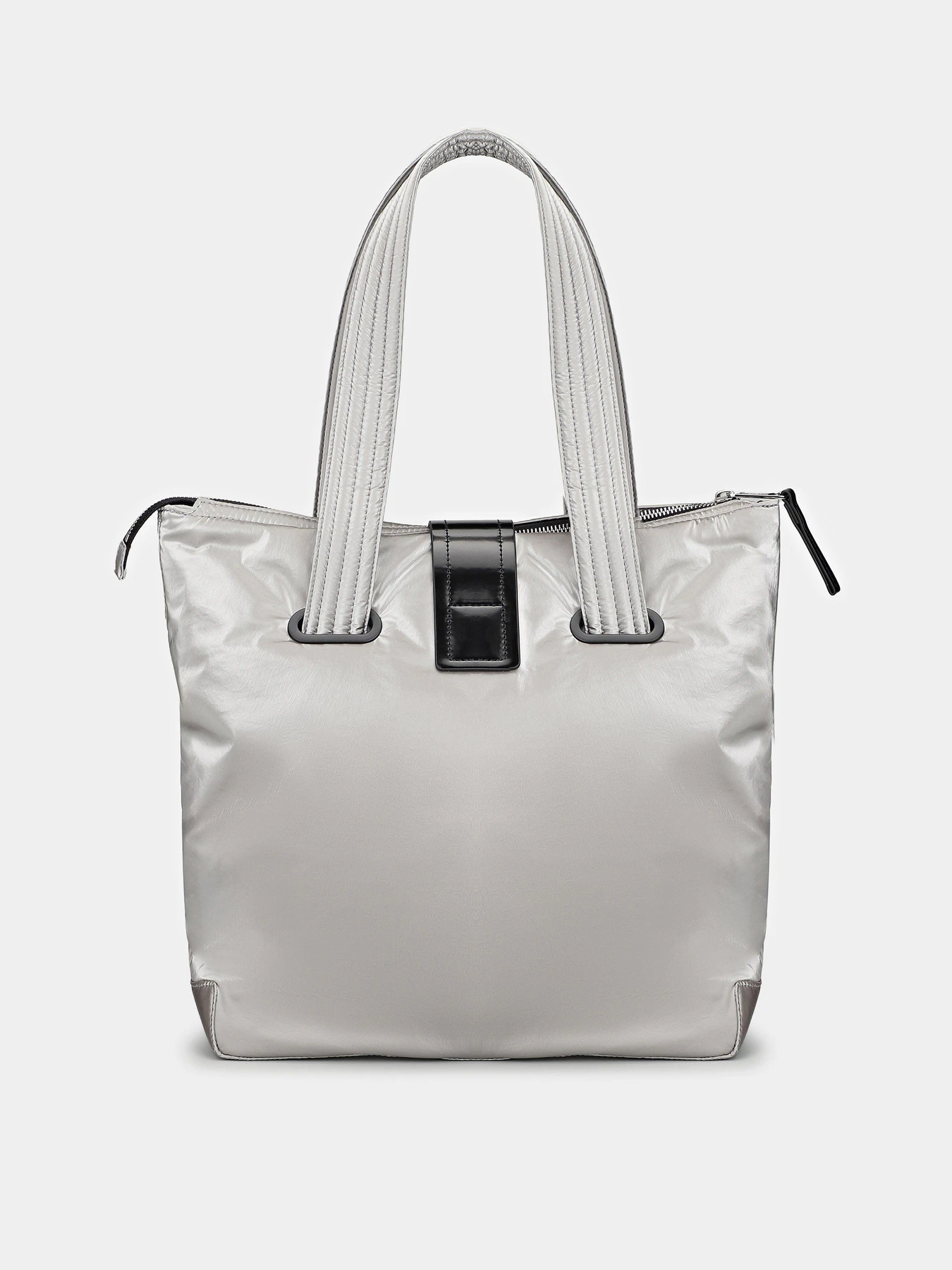 Сумки Tommy Hilfiger модель AW0AW16803-0IM Сумки Tommy Hilfiger модель AW0AW16803-0IM Фото
