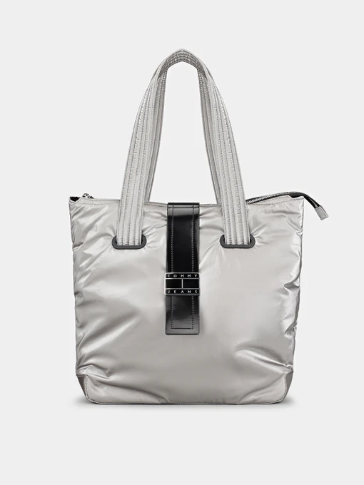 Сумки Tommy Hilfiger модель AW0AW16803-0IM Фото