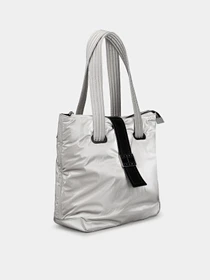 Сумки Tommy Hilfiger модель AW0AW16803-0IM Фото