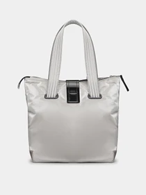 Сумки Tommy Hilfiger модель AW0AW16803-0IM Фото
