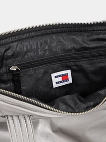 Сумки Tommy Hilfiger модель AW0AW16803-0IM Фото