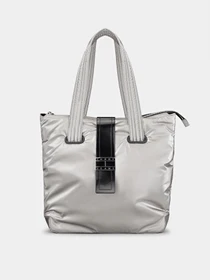 Сумки Tommy Hilfiger модель AW0AW16803-0IM Фото