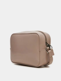 Сумки Tommy Hilfiger модель AW0AW16805-PJ5 Фото