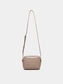 Сумки Tommy Hilfiger модель AW0AW16805-PJ5 Фото